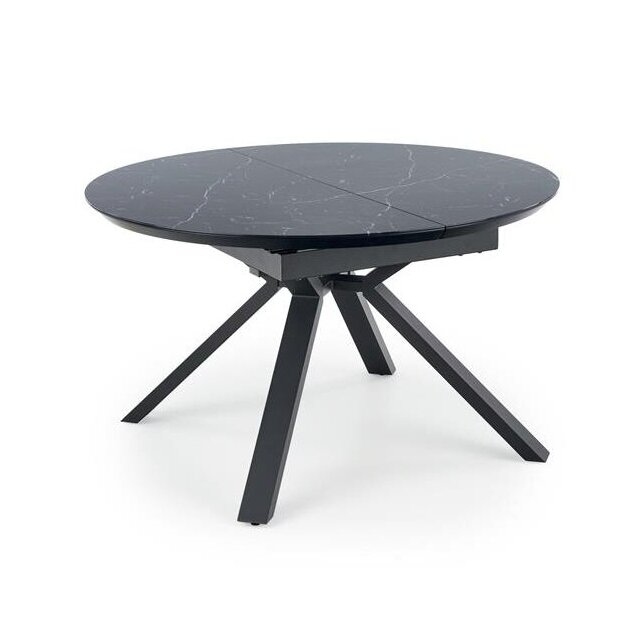 Išskleidžiamas stalas Vertigo 3 Išskleidžiamas stalas Vertigo 3