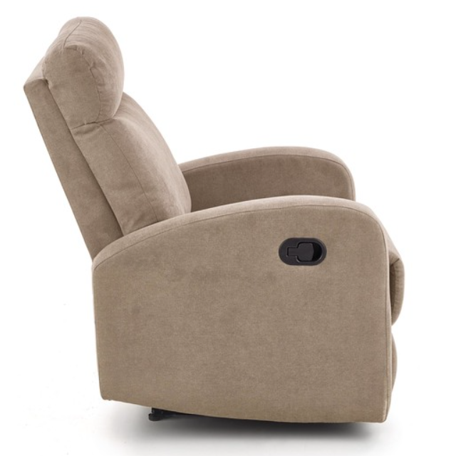 Išskleidžiamas fotelis OSLO 1S 1 Išskleidžiamas fotelis OSLO 1S 1