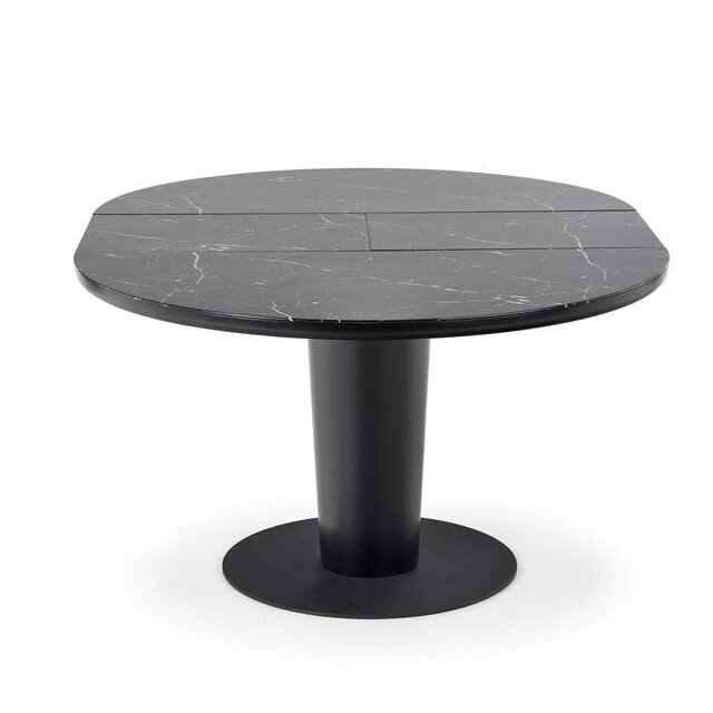 Išskleidžiamas stalas Cristiano 6