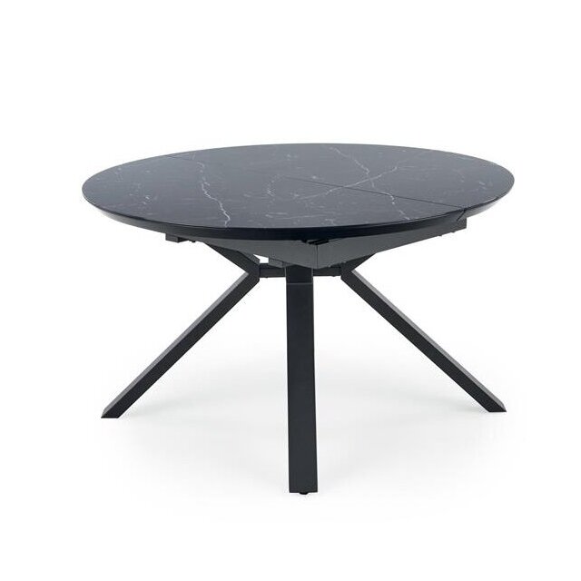 Išskleidžiamas stalas Vertigo 4