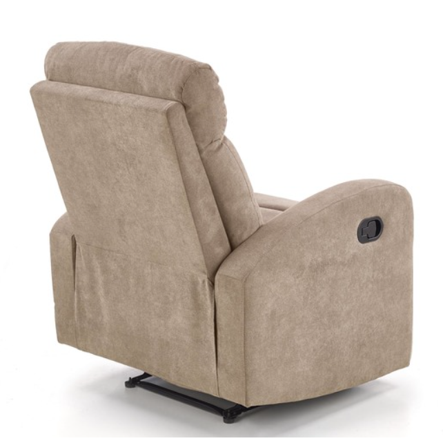 Išskleidžiamas fotelis OSLO 1S 2 Išskleidžiamas fotelis OSLO 1S 2