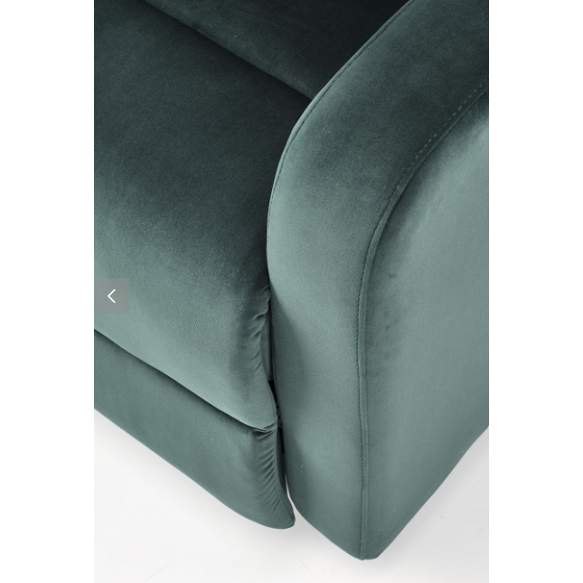 Išskleidžiamas fotelis DERON 26