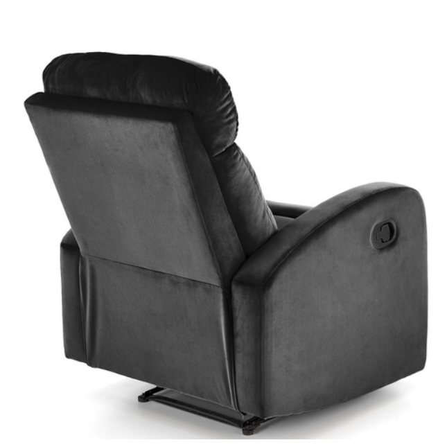 Išskleidžiamas fotelis DERON 37