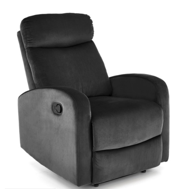 Išskleidžiamas fotelis DERON 36