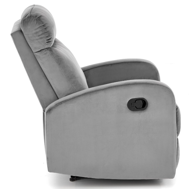 Išskleidžiamas fotelis DERON 5