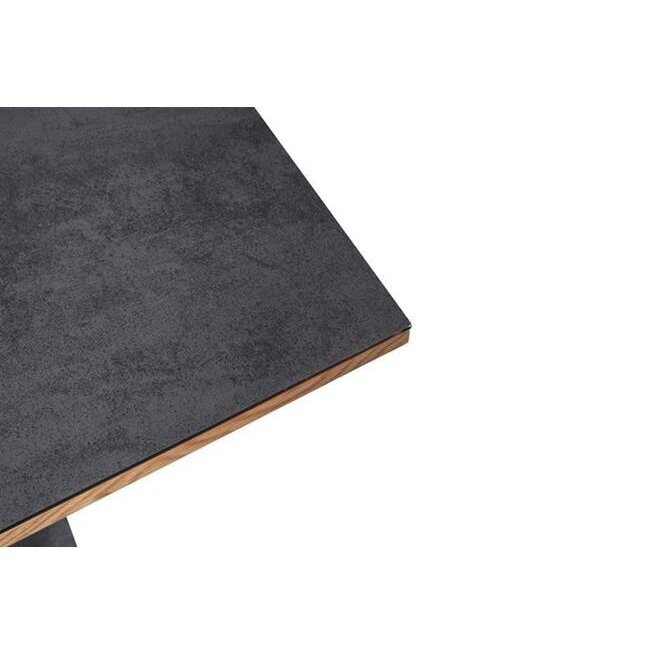 Išskleidžiamas stalas Concord 4