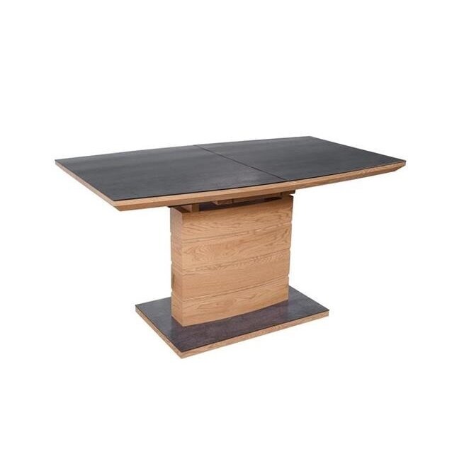 Išskleidžiamas stalas Concord 3