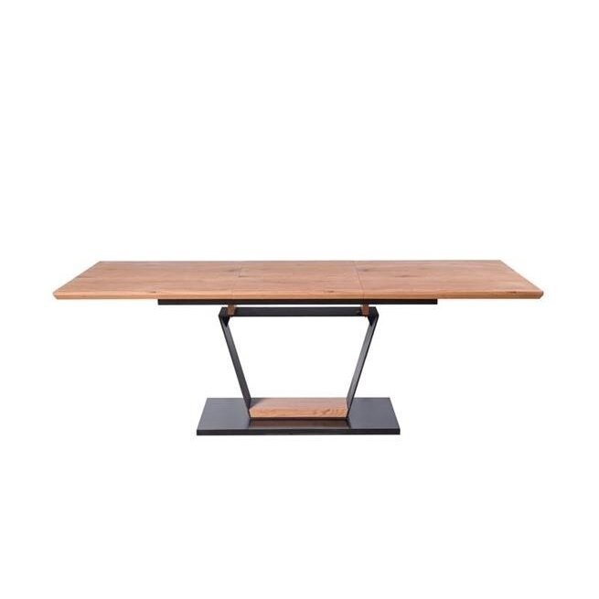 Išskleidžiamas stalas Urbano 3