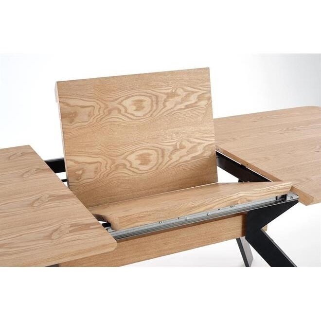 Išskleidžiamas stalas Bacardi 9