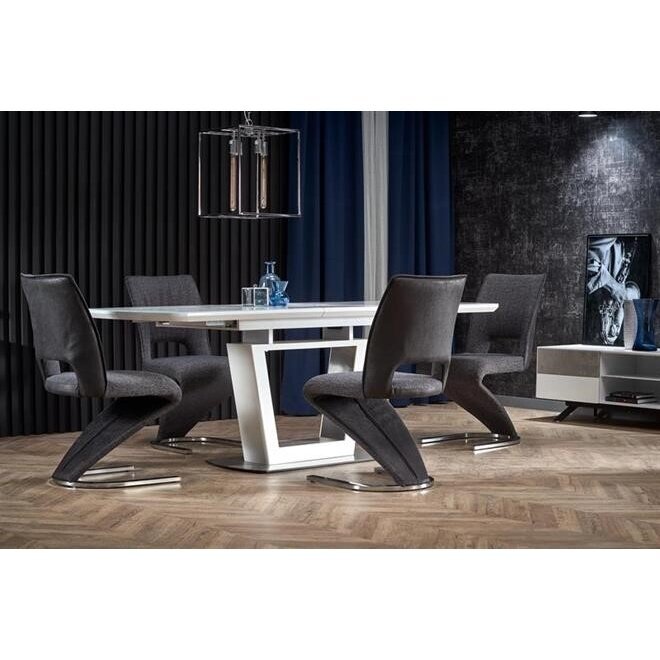 Išskleidžiamas stalas Blanco 3