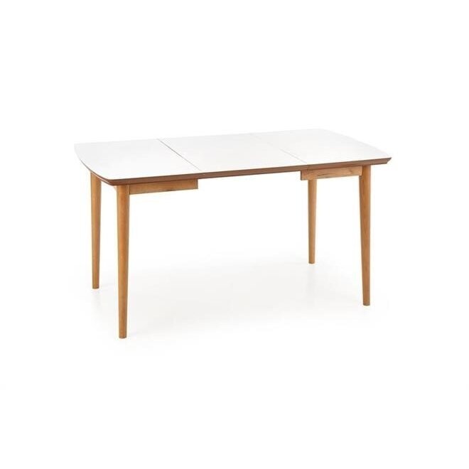 Išskleidžiamas stalas BRADLEY 4 Išskleidžiamas stalas BRADLEY 4