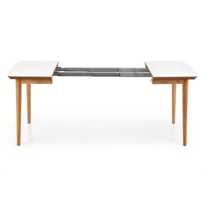 Išskleidžiamas stalas BRADLEY 2