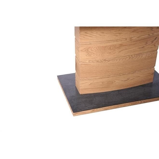 Išskleidžiamas stalas Concord 13