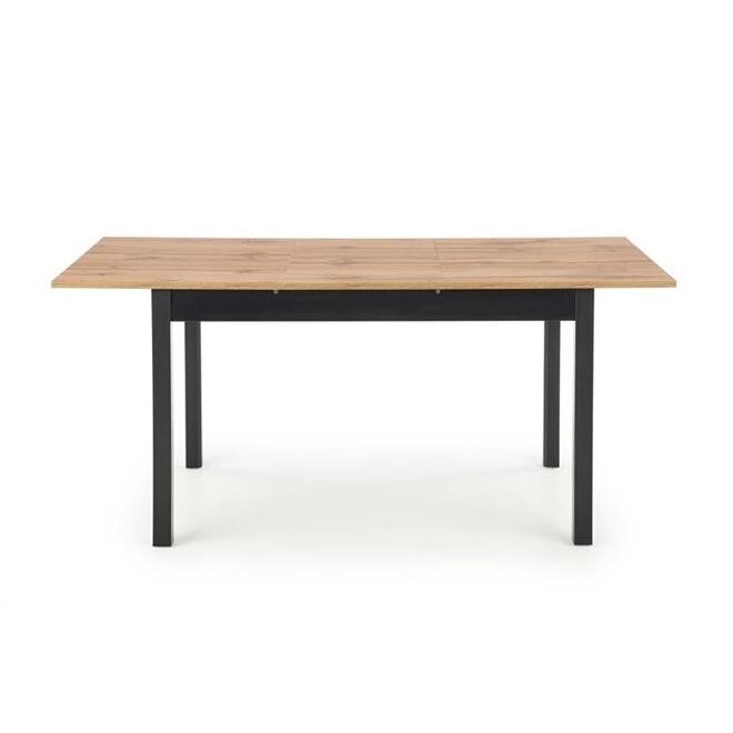 Išskleidžiamas stalas Greg 8 Išskleidžiamas stalas Greg 8