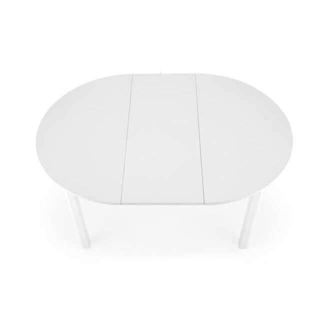 Išskleidžiamas stalas Ringo 10