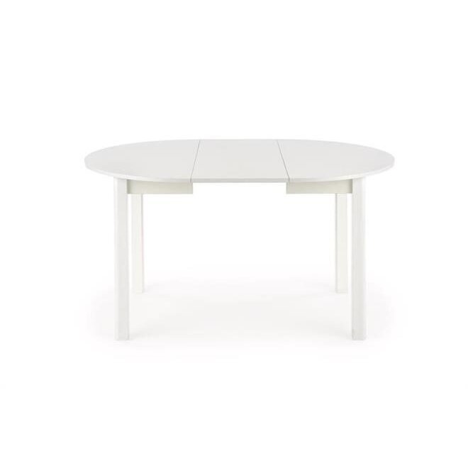 Išskleidžiamas stalas Ringo 14