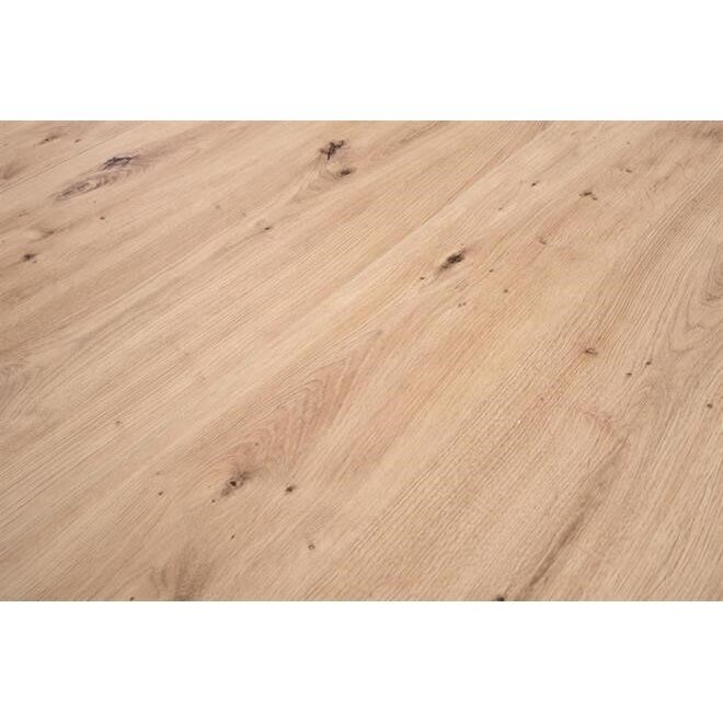 Išskleidžiamas stalas Ringo 16 Išskleidžiamas stalas Ringo 16