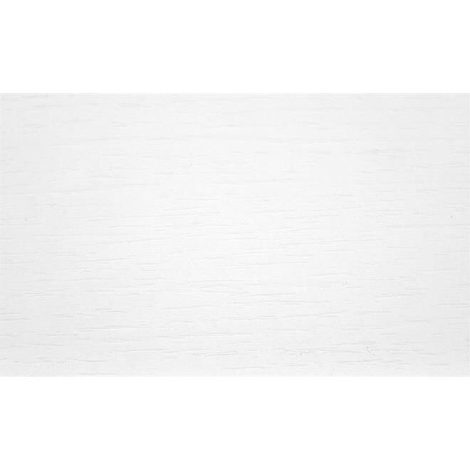 Išskleidžiamas stalas Ringo 8