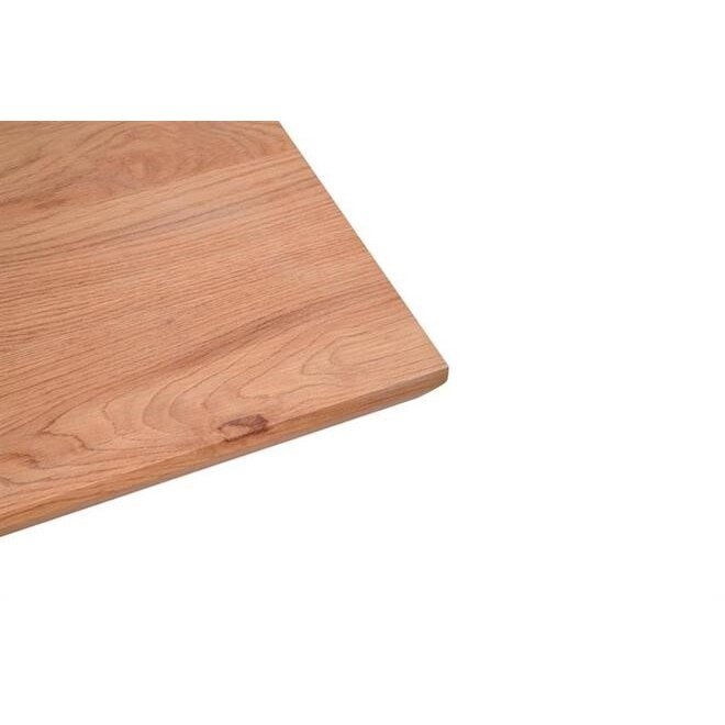 Išskleidžiamas stalas Urbano 5