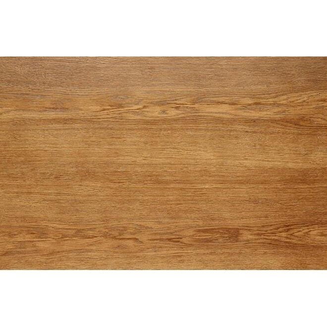 Išskleidžiamas stalas Windsor 11 Išskleidžiamas stalas Windsor 11