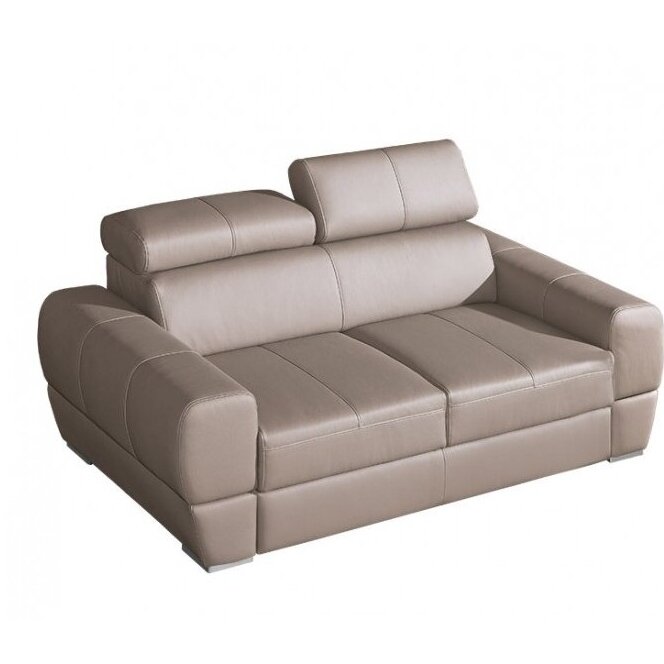 Sofa LETA 2S Sofa LETA 2S