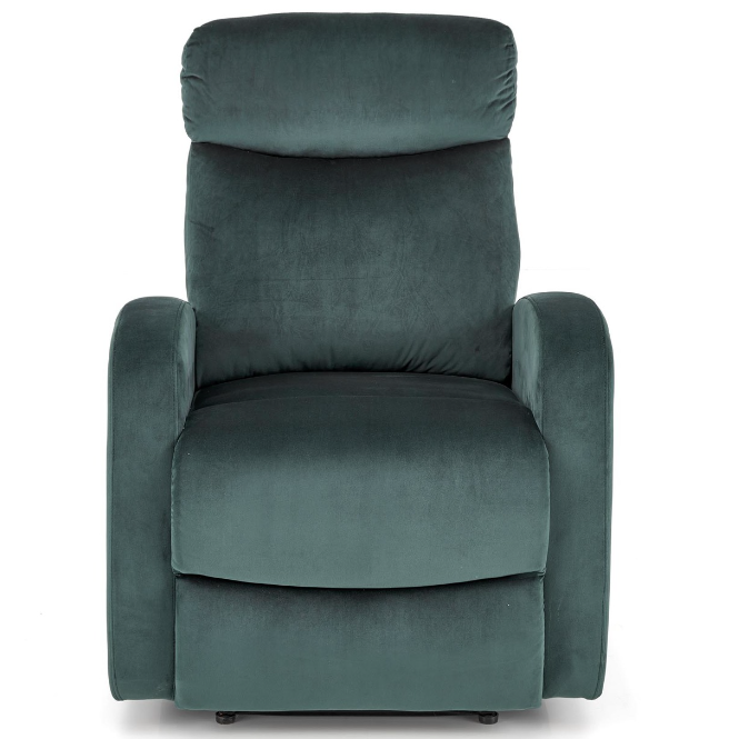 Išskleidžiamas fotelis DERON 20