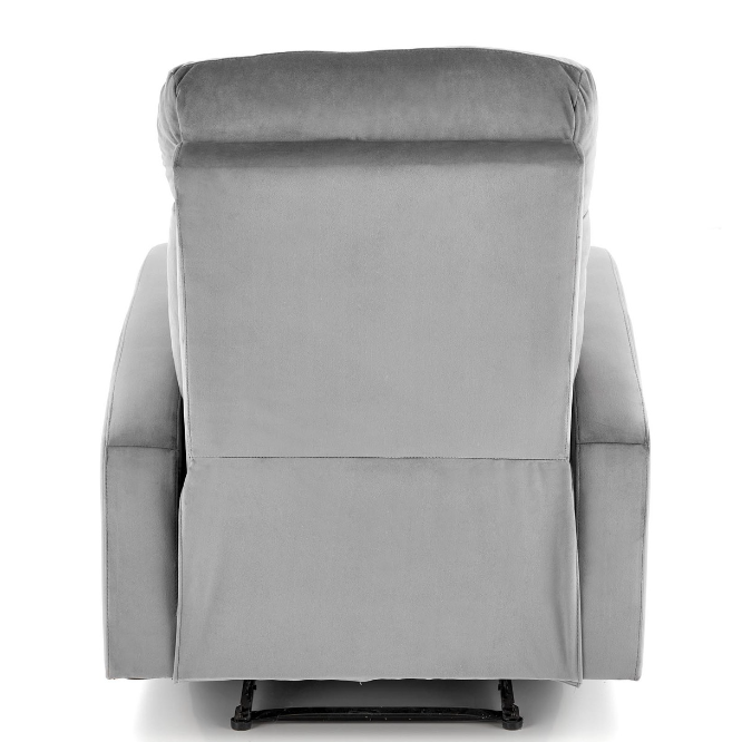 Išskleidžiamas fotelis DERON 3