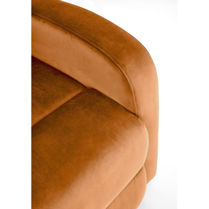 Išskleidžiamas fotelis DERON 35