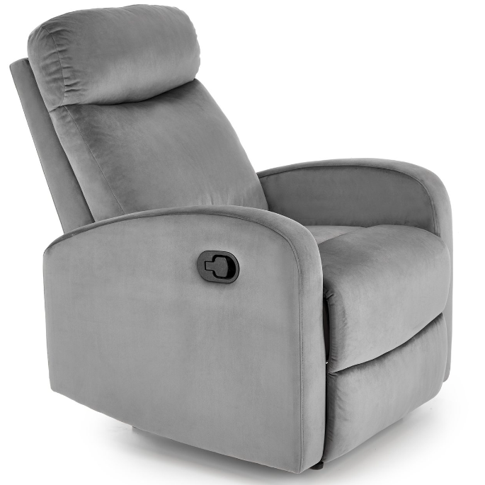 Išskleidžiamas fotelis DERON 1