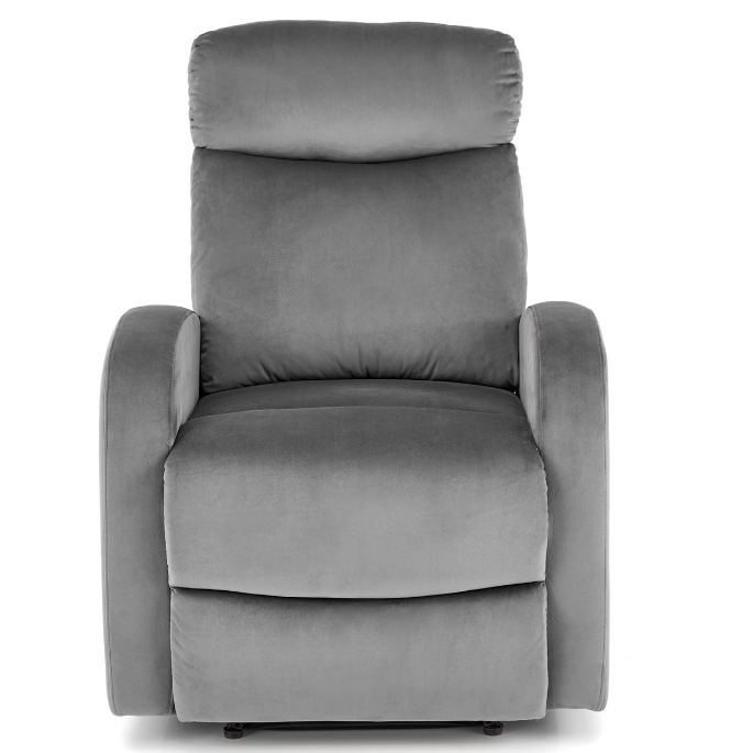 Išskleidžiamas fotelis DERON 2 Išskleidžiamas fotelis DERON 2