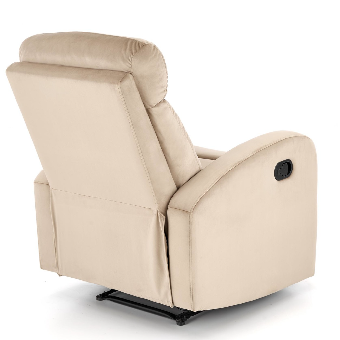 Išskleidžiamas fotelis DERON 13