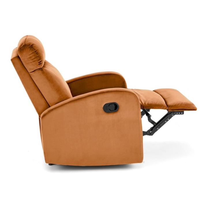 Išskleidžiamas fotelis DERON 31