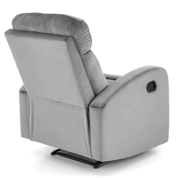 Išskleidžiamas fotelis DERON 4