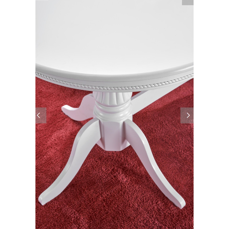 Išskleidžiamas stalas JOSEPH 5