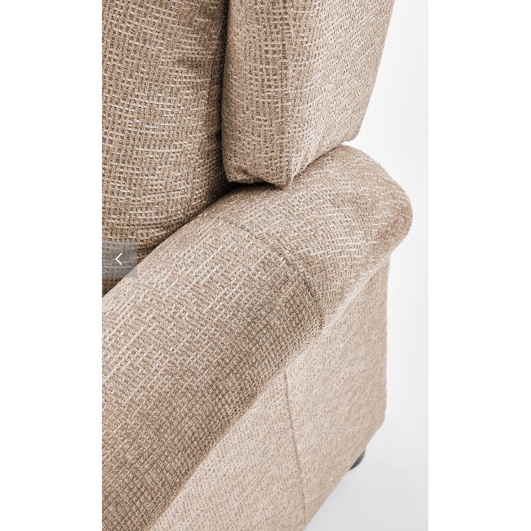 Išskleidžiamas fotelis AGUSTIN M 5