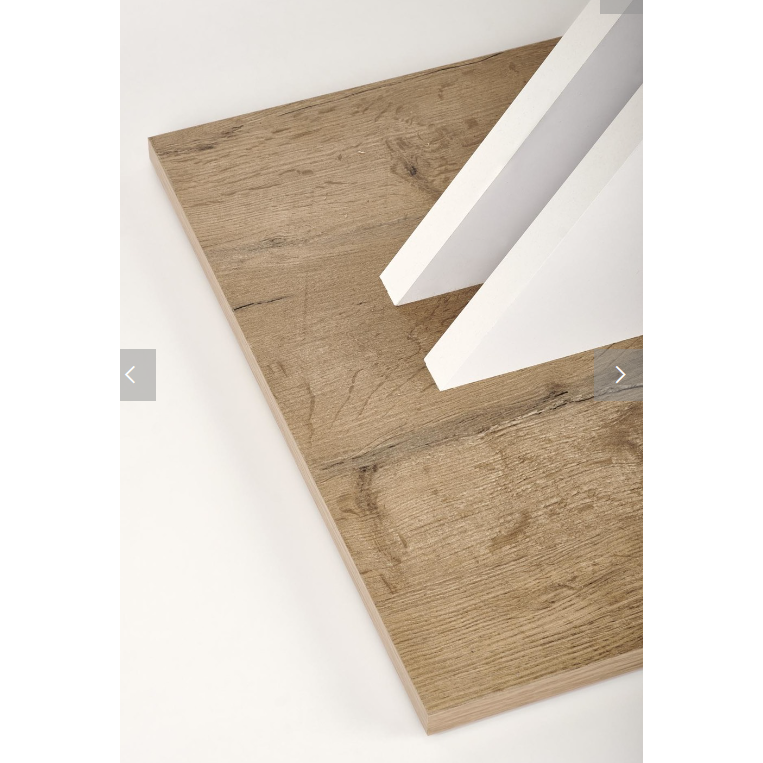 Išskleidžiamas stalas Xarelto II 8