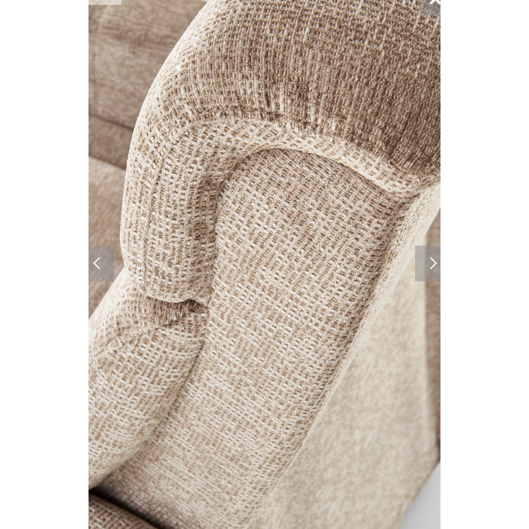 Išlankstomas fotelis JORDAN 8 Išlankstomas fotelis JORDAN 8