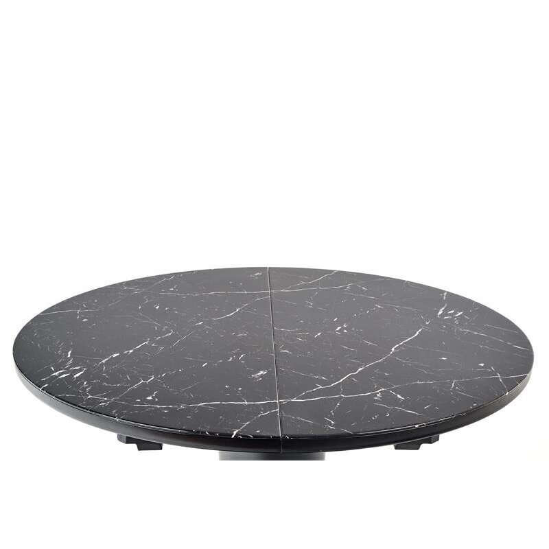 Išskleidžiamas stalas Cristiano 8