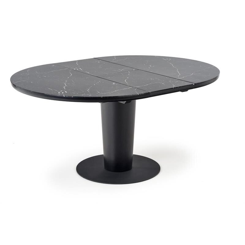 Išskleidžiamas stalas Cristiano 11