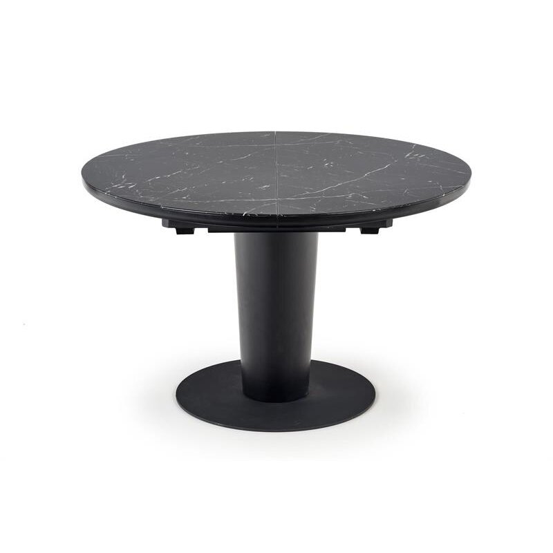 Išskleidžiamas stalas Cristiano 4