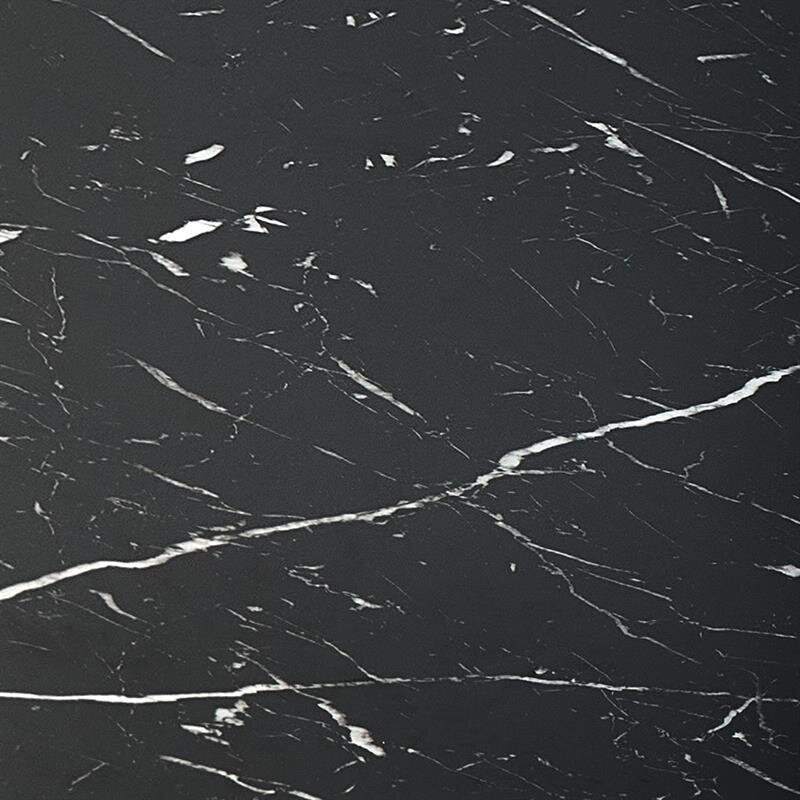 Išskleidžiamas stalas Cristiano 5 Išskleidžiamas stalas Cristiano 5