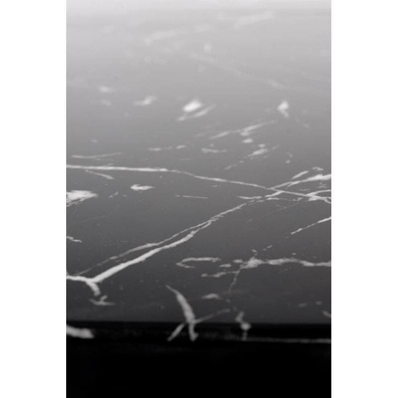 Išskleidžiamas stalas Cristiano 7 Išskleidžiamas stalas Cristiano 7