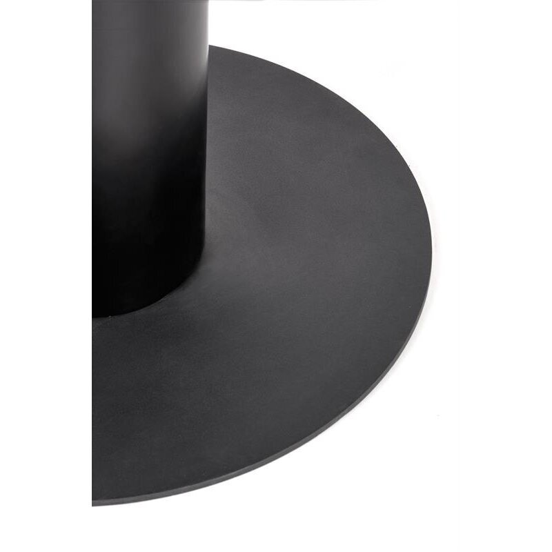 Išskleidžiamas stalas Cristiano 9 Išskleidžiamas stalas Cristiano 9