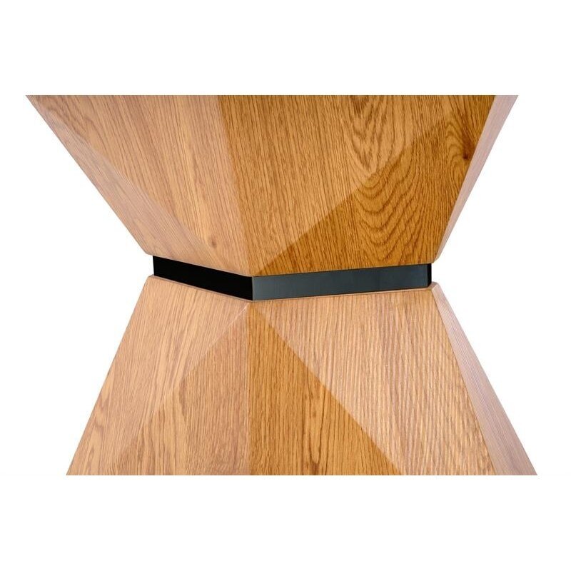 Išskleidžiamas stalas Diamond 10 Išskleidžiamas stalas Diamond 10