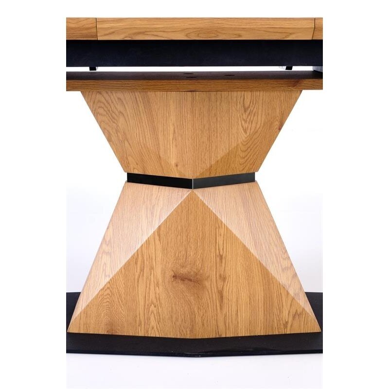 Išskleidžiamas stalas Diamond 11