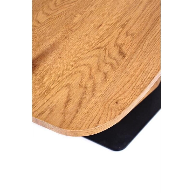 Išskleidžiamas stalas Diamond 12 Išskleidžiamas stalas Diamond 12