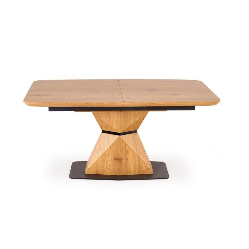 Išskleidžiamas stalas Diamond 16