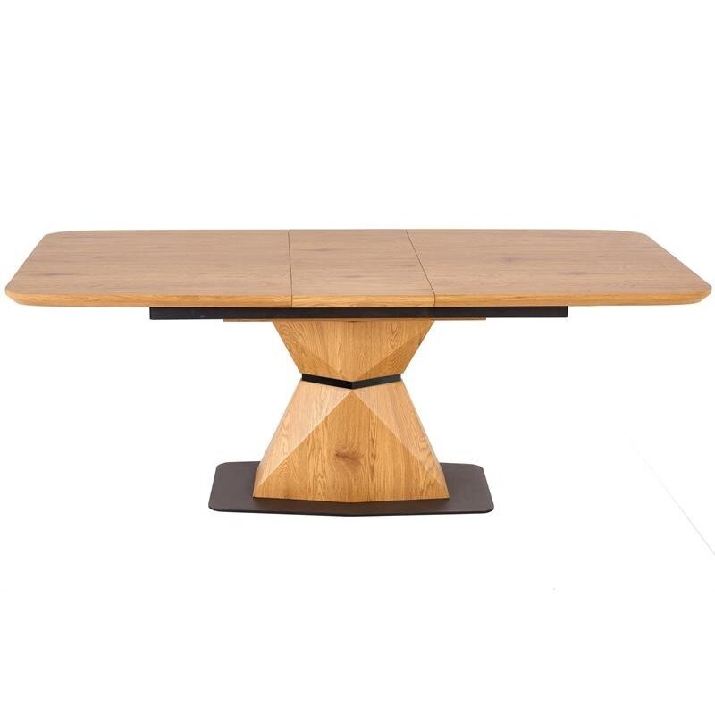 Išskleidžiamas stalas Diamond 17