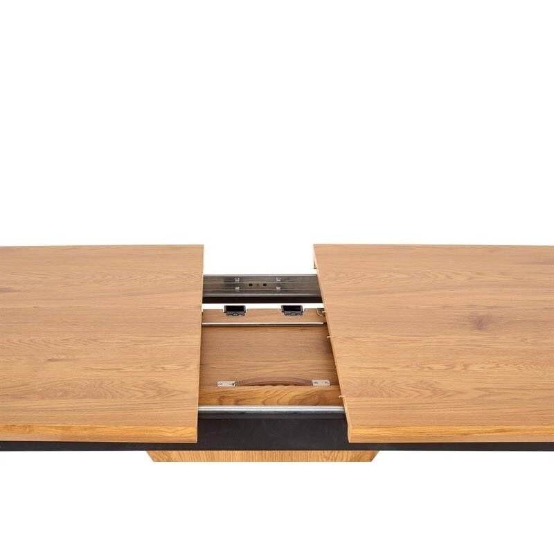 Išskleidžiamas stalas Diamond 19