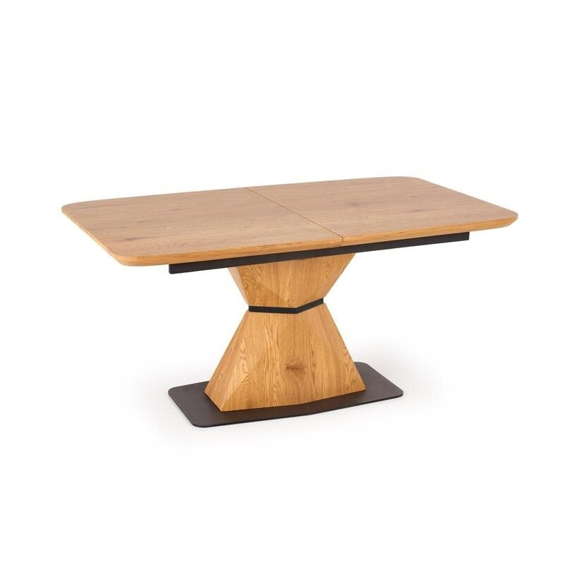 Išskleidžiamas stalas Diamond 9